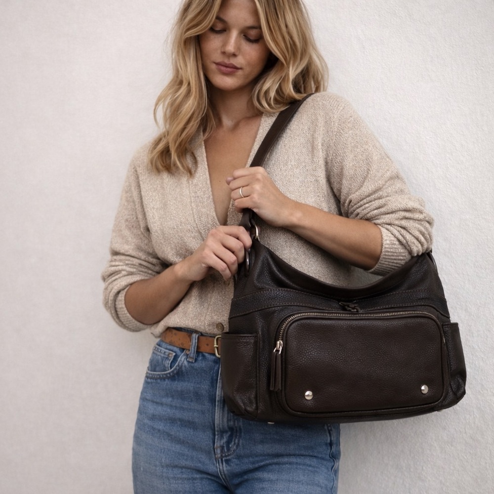 LIVE | French Girl Style - Picture 4 of 16